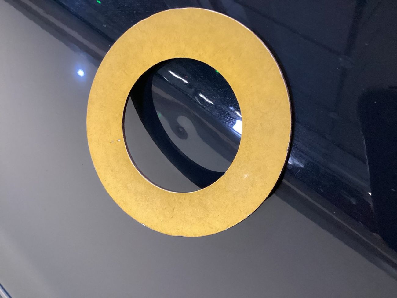 ميتسوبيشي ASX GLX Lowline | شامل الضمان | 0 ﺪﻔﻋﺓ ﺃﻮﻟﻯ