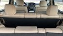 Honda Pilot 4x4 - V6 - 2015 Ref#22