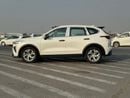 Haval Jolion UNUSED HAVAL JILION PRO 1.5L Turbo GCC WITH  3 YEARS WARRANTY FOR LOCALL