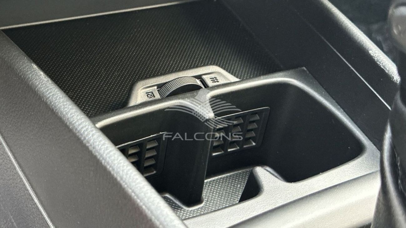 سوزوكي ايرتيغا 1462 cc MC P68 GLX Automatic 2025