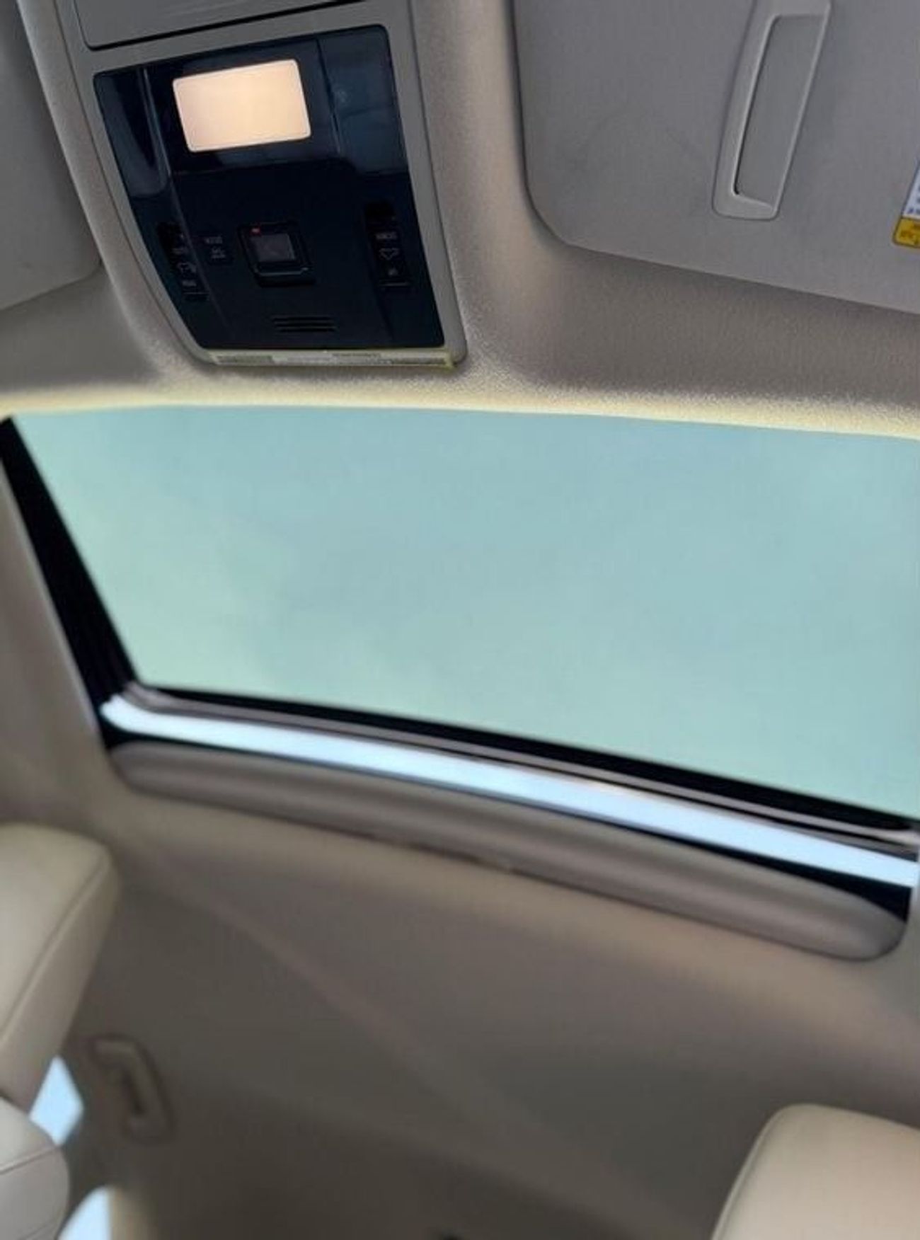 لكزس RX450h Lexus RX Premium 450hL full option