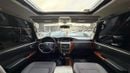 Nissan Patrol SAFARI