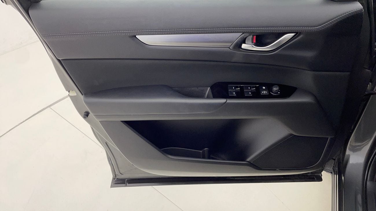 Mazda CX5 GT 2.5 | Zero Down Payment | Free Home Test Drive