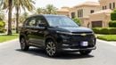 Chevrolet Captiva PREMIER 2024 | AED 797/Month | 0 DP | 30 Day Return | Warranty | Service History