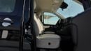 Mercedes Benz Vito TOURER SELECT 2025 Mercedes-Benz Vito | 2.0L Turbo Petrol | 231 HP | 9-Seater