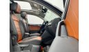 فولكس واجن تيجوان 2018 Volkswagen Tiguan SEL, June 2023 VW Warranty, Full Volkswagen Service History, GCC