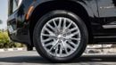 GMC Yukon XL GMC Yukon XL DENALI XL | 3 Years Warranty and 5 Years Serves | 2026 | For Local Registration +10%