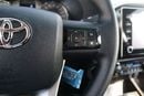 Toyota Hilux 2025 TOYOTA HILUX 4.0 V6 SR5 HIGH OPT **EXPORT ONLY**التصدير فقط خارج الخليج**