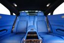 Rolls Royce Wraith 2021-ROLLS ROYCE WRAITH-WARRANTY AND SERVICE CONTRACT AVAILABLE