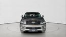Infiniti QX80 5.6 8STR 4WD AUTO EXCELLENCE | Guaranteed Warranty | 0 Down Payment