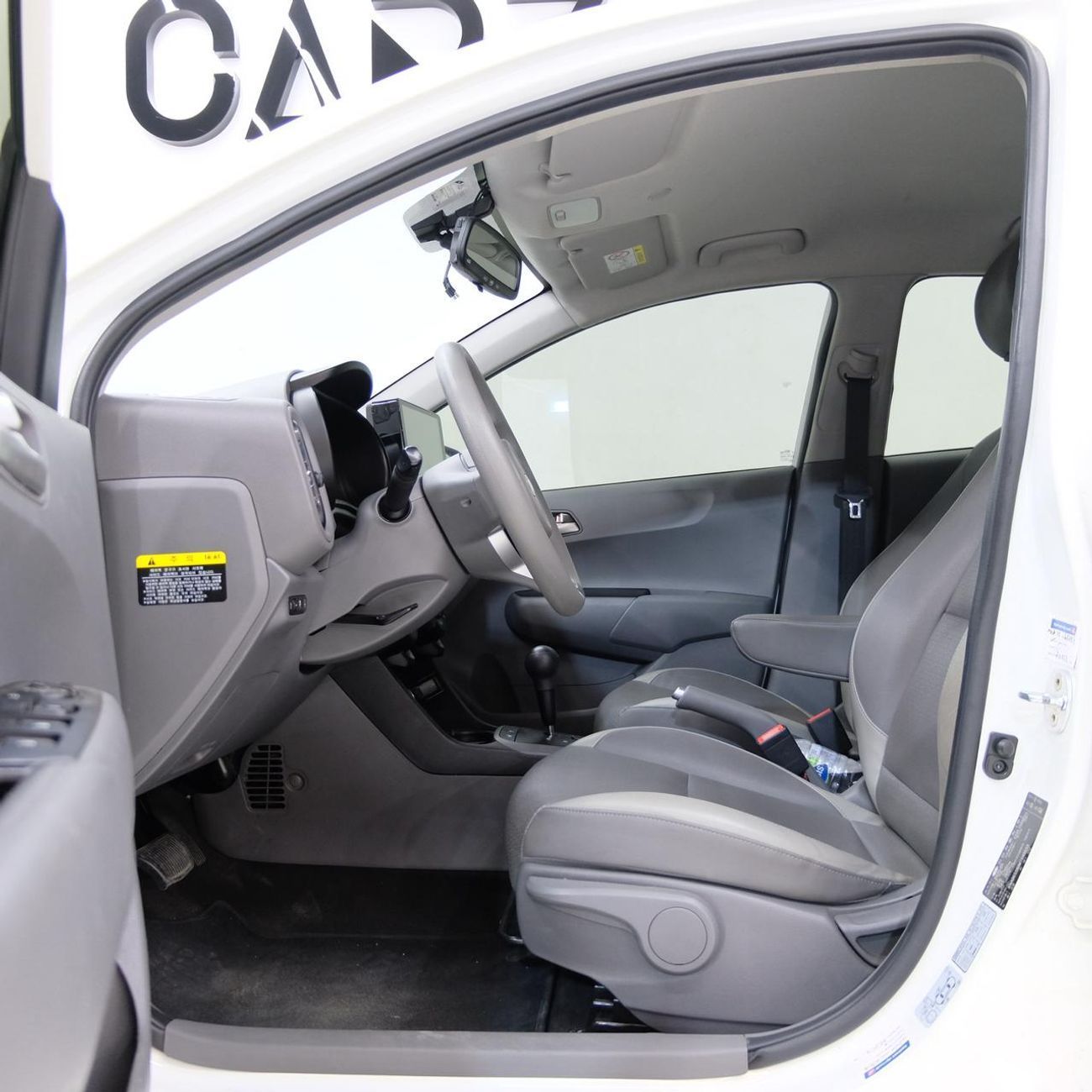 Kia Morning Kia Morning 2021 | Perfect Condition