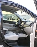 Mitsubishi ASX MITSUBISHI ASX 2022 Low 2.0L FWD GCC IN EXCELLENT CONDITION