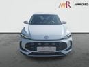 أم جي ZS STANDARD 2.0