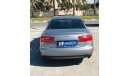 Audi A6 1040/- MONTHLY ,0% DOWN PAYMENT, FULL OPTION