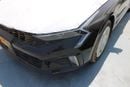 Kia K5 Kia K5 EX Kia K5 2.0L Hybrid | GCC | 2026 |