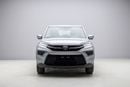 Toyota Urban Cruiser GLX 1.5L - Silver Metallic Inside Black | Export Only