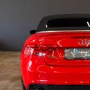 أودي A5 AED 1,985 P.M • 0% Downpayment • Audi A5 S-line  • 1 Year Warranty