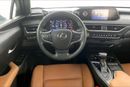 Lexus UX200 Premier | Guaranteed Warranty | 0 Down Payment