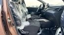سوزوكي بالينو Suzuki Baleno 1.5L P68 GLX 9 IN. AUDIO W O CLAMP AT 2026 • Petrol • Automatic