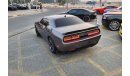 Dodge Challenger SRT For sale