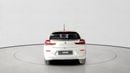 Suzuki Baleno 1.5 GLX AUTO | Guaranteed Warranty | 0 Down Payment