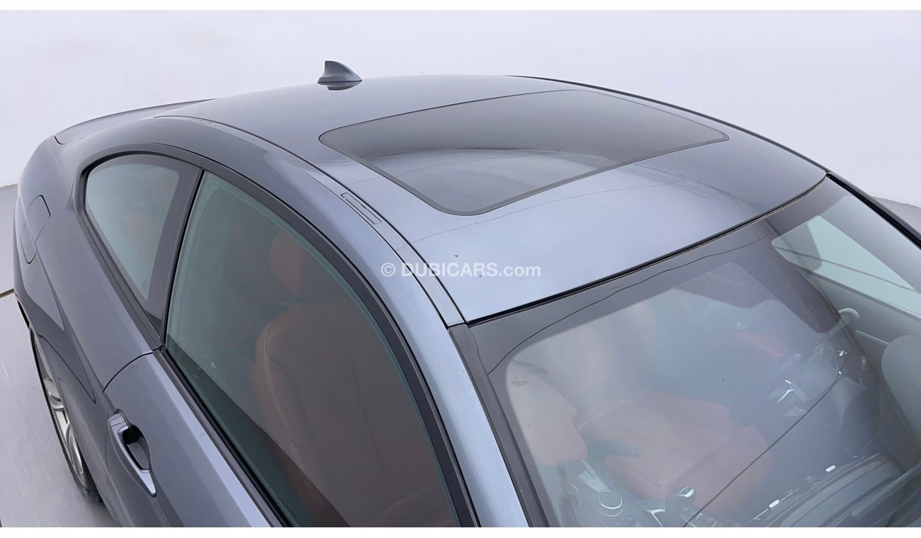 بي أم دبليو 430i M SPORT 2 | بدون دفعة مقدمة | اختبار قيادة مجاني للمنزل