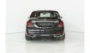 Mercedes-Benz S 450 L *Special online price WAS AED290,000 NOW AED259,000