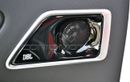 Toyota Land Cruiser 3.5T VXR Hybrid