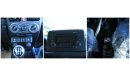 Suzuki Jimny BRAND NEW - MANUAL TRANSMISSION - ROSTAMANI - WARRANTY TILL 2026