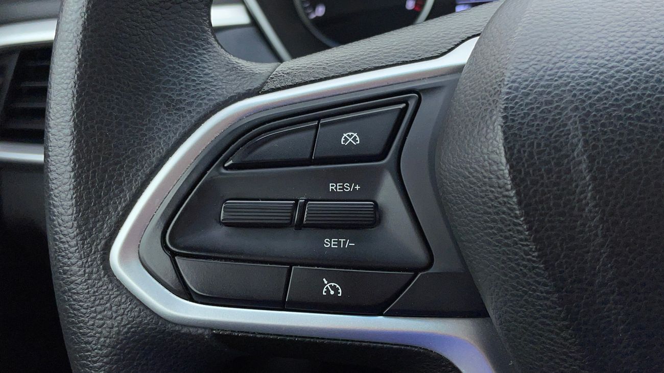 Chevrolet Captiva LS 1.5 | Zero Down Payment | Free Home Test Drive