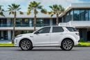 لاند روفر دسكفري سبورت Discovery Sport R-Dynamic | 2,643 P.M | 0% Downpayment | Brand New | Under Warranty!