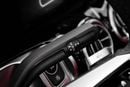 مرسيدس بنز GLB GLB 250 AMG | 3,525 P.M | 0% Downpayment | 2030 AGENCY WARRANTY!