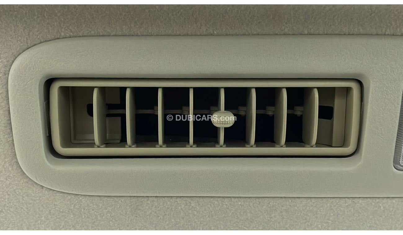 Mitsubishi Pajero GLS MIDLINE WITH SUNROOF 3.5 | Zero Down Payment | Free Home Test Drive