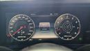 Mercedes Benz G63 AMG STANDARD