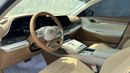 Hyundai Azera PREMIUM GCC