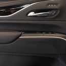 Cadillac Escalade AED 3,832 P.M • 0% Downpayment • Cadillac Escalade Premium Luxury Platinum  • 1 Year Warranty