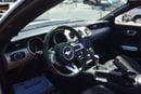 فورد موستانج STD EcoBoost Premium 2.3L Convertible A/T