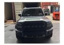 Jetour T2 LUX Jetour T2 Conquer 2.0 XWD 8AT 2025 Model