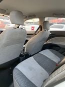 Kia Pegas Top 1.4L
