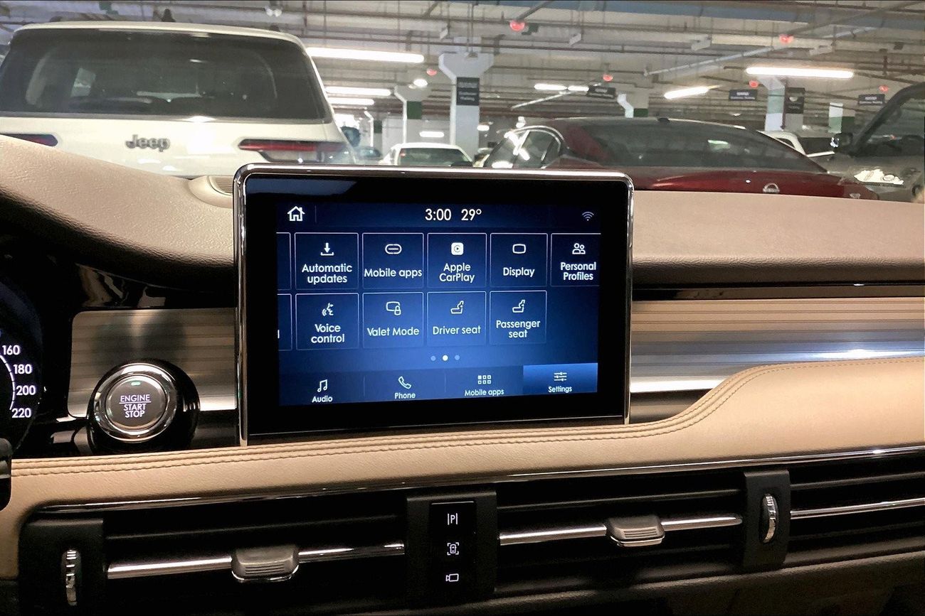 Toyota Fortuner GXR | Guaranteed Warranty | 0 Down Payment