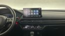 Honda ZR-V LX | Guaranteed Warranty | 0 Down Payment