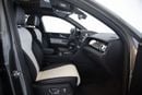 Bentley Bentayga Bentayga 4.0T