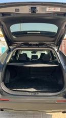 Toyota RAV4 2022  Toyota  Rav4 XLE 4X4 AWD Push start Full Option