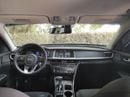 Kia Optima LX EX 2.4L (185 HP) Kia Optima 2020 V4 full automatic
