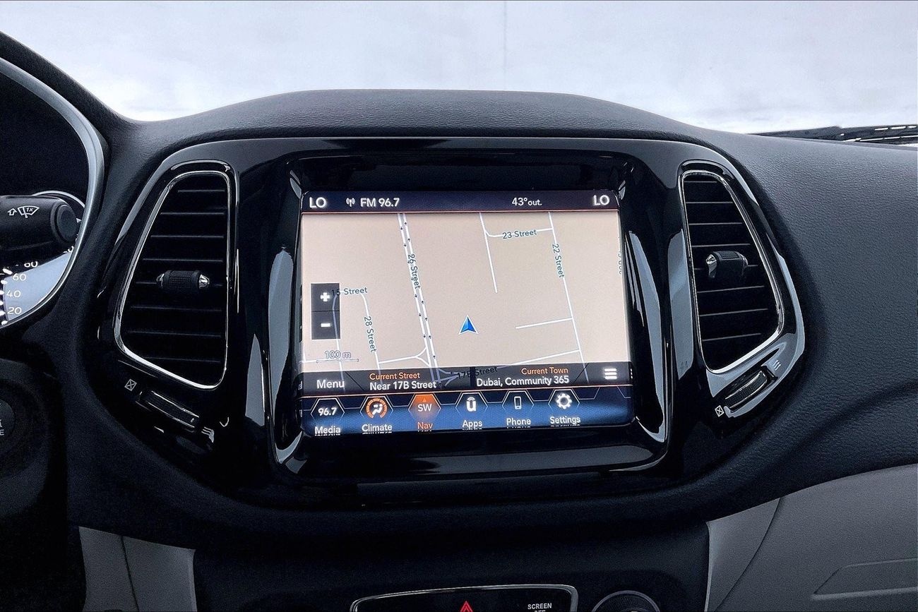 Chevrolet Captiva Premier | 1 year free warranty | 0 Down Payment