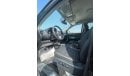 نيسان نافارا Nissan Navara NISSAN NAVARA 2.5 PETROL LE 4X4 MT DC PLUS