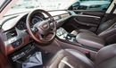 Audi A8 4.2 Quattro