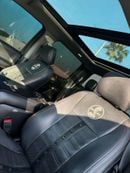 فورد إف-150 رابتور