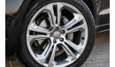 Audi Q5 Quattro S-Line - 2 Y Warranty - GCC - AED 1,743 Per Month - 0% Downpayment