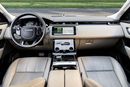 لاند روفر رينج روفر فيلار Range Rover Velar P250 R-Dynamic HSE | 2,488 P.M | 0% Downpayment | Perfect Condition!